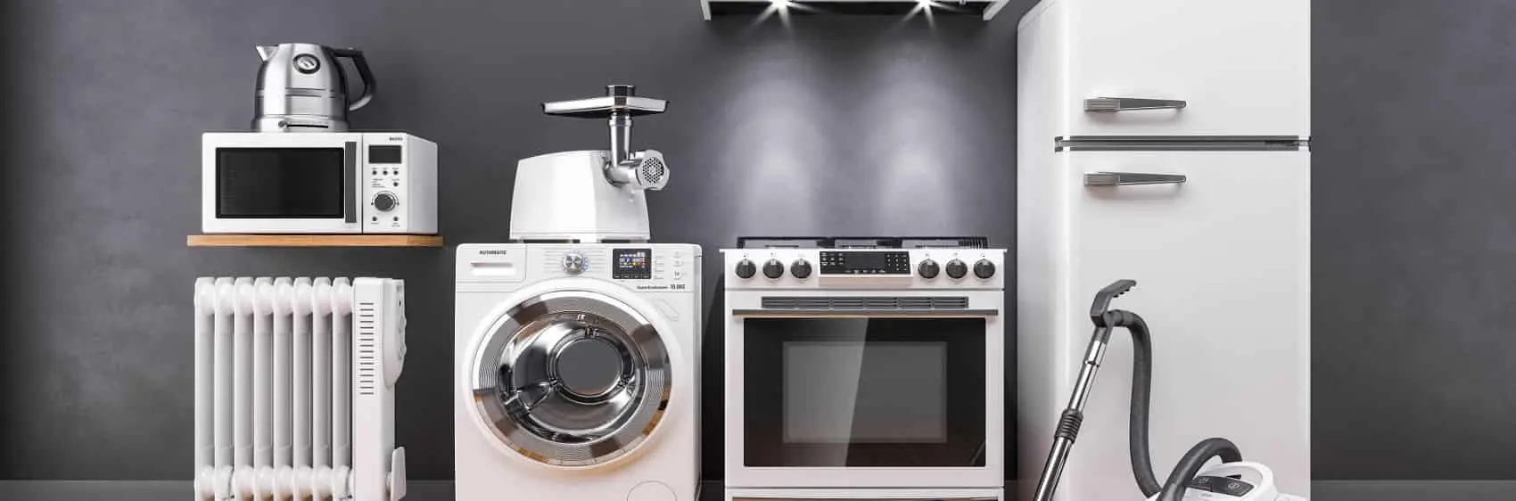 Kabadüz Whirlpool Kombi Servisi
